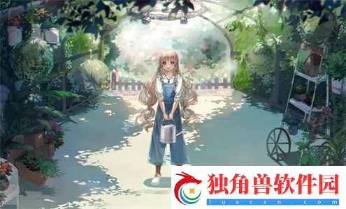 美美哒日本影院免费