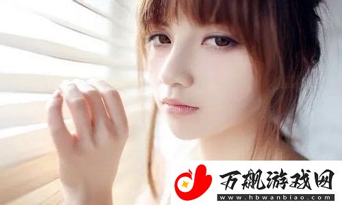 数字化管理的第一步-从国内永久免费saas-crm开始！
