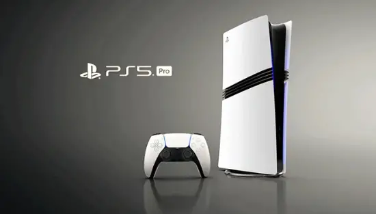 PS5更新将更加迅速、频繁！你最想要什么功能