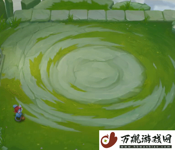 金铲铲之战
