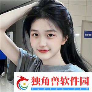 jy改造系统人阮甜通向新知识的桥梁-用户：我们需要跨越它们
