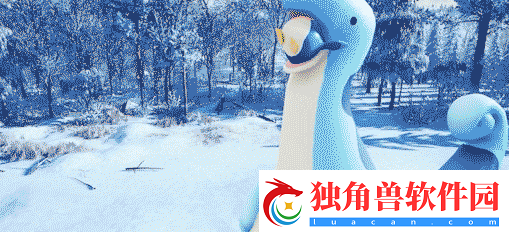 幻兽帕鲁是单机吗