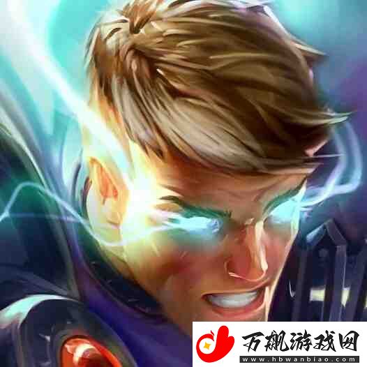 金铲铲之战