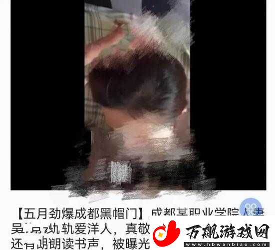五月光柜-xxxwww-黑人：相关介绍