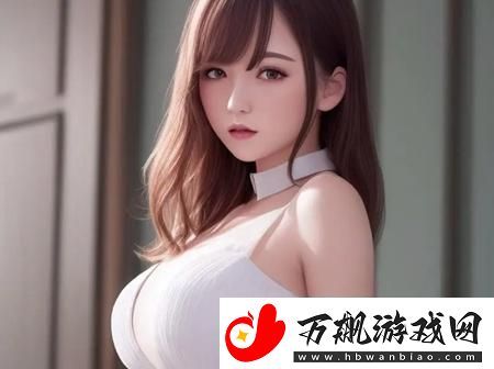科技江湖-艺术弄潮儿：139大但人文艺术20的另类热议