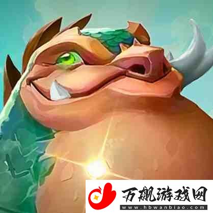 金铲铲之战