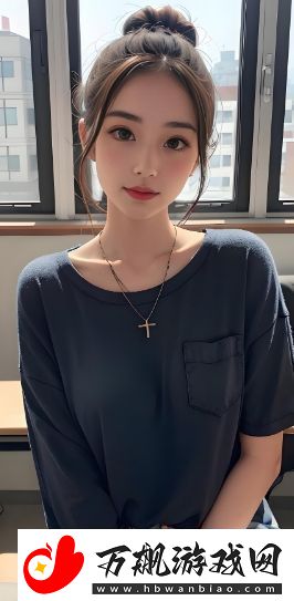 晚上睡不着怎么办-如何在失眠中找到偷偷开心的小秘密