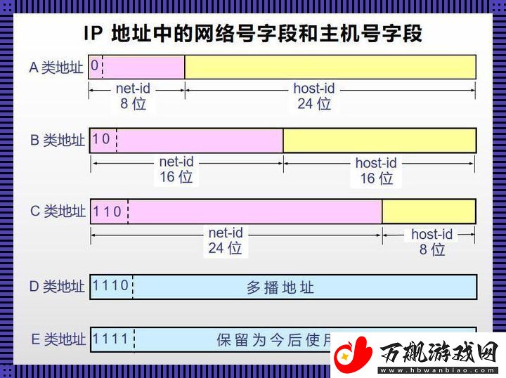 “日本免费服务器IP地址”的奇妙之旅