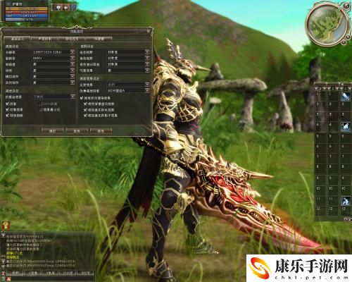 新天堂2什么职业好玩一点？什么职业厉害