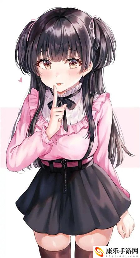 坐着扦插BB有什么好处