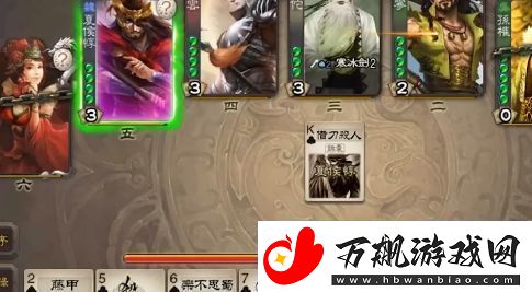 我们的游戏正在蒸蒸日上是什么梗络用语-我们的游戏正在蒸蒸日上梗意思及出处分享