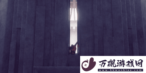 控制托马斯怎么打