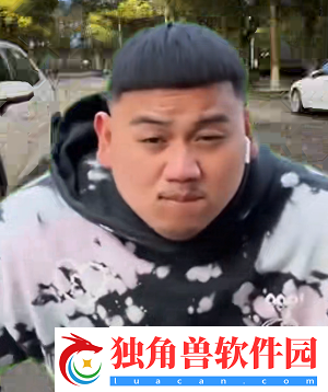 动力小子带你跑是什么梗