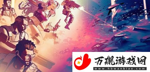 育碧推翻重做老项目-该作已开发五年