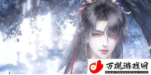 青云纪事菜谱攻略-青云纪事全部菜谱分享