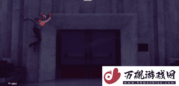 控制托马斯怎么打