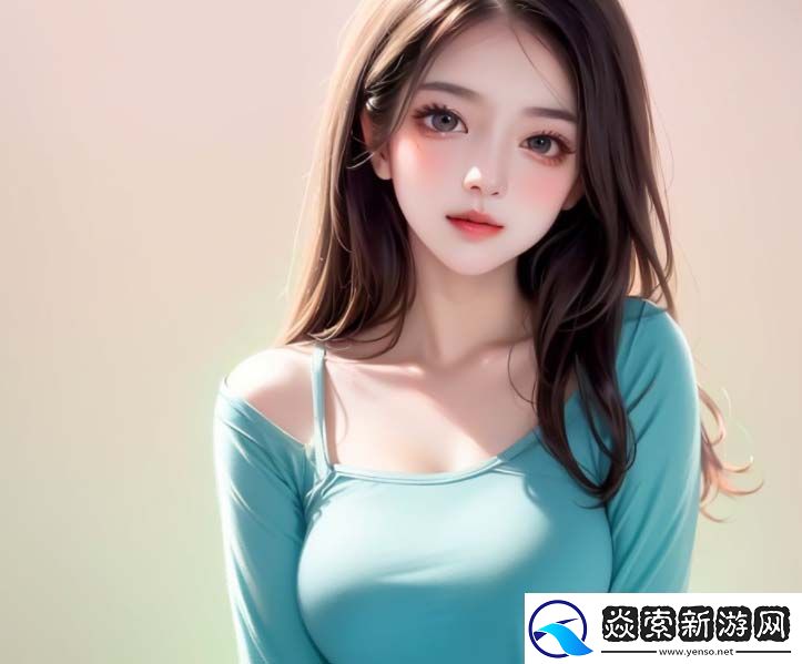 如何通过舌头的触感品味小豆豆