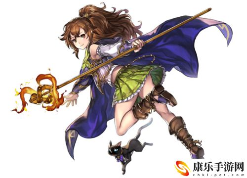 另一个伊甸初始四星选哪个好-初始四星选择推荐