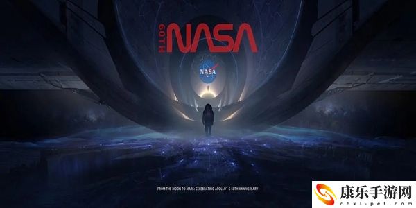 nasa生日星空查询入口在哪：提升宠物整体战斗力