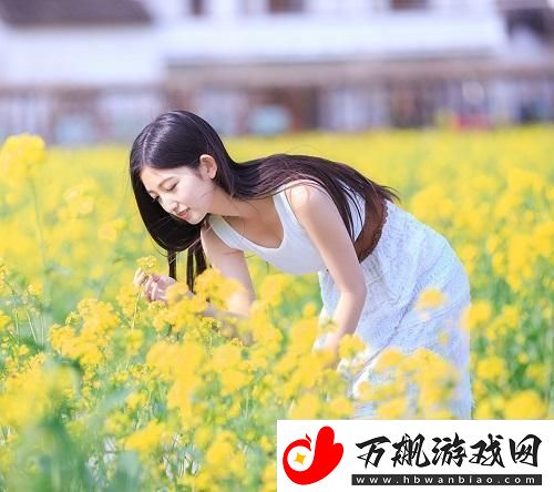 中国东方xxxxxlmedjyfbd带来全新服务体验用户：多元化服务便捷操作引发关注！