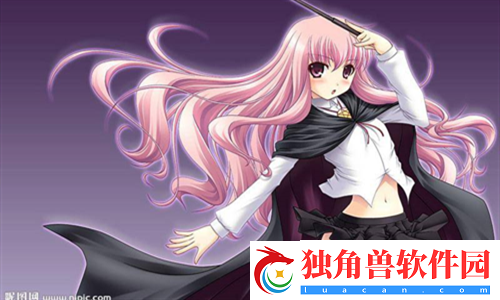 最近中文字幕MV第一季歌词：快速搭建，缩短开发周期