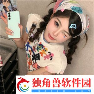 长途汽车和陌生人最后一排：无言的陌生人之间的默契与温暖 ！