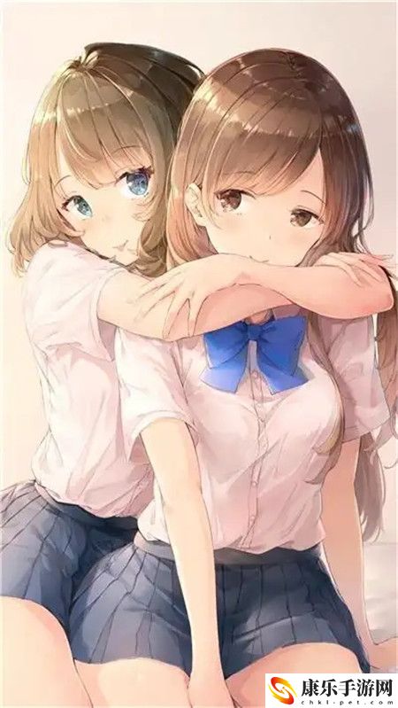 91免费视频