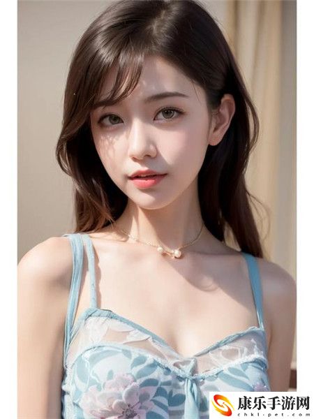 黄游下载3.0.3免费大全