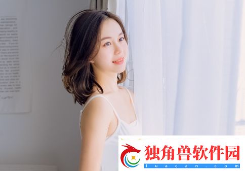 我和我的妈妈