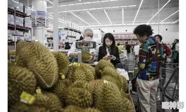 榴莲视频黄片