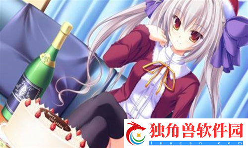 Zoom另一类ZZO03：技术与运维团队的协同工作