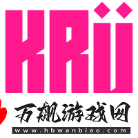 上海Major美洲RMR