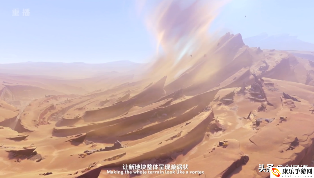 原神3.4前瞻兑换码_3.4前瞻兑换码多少原石