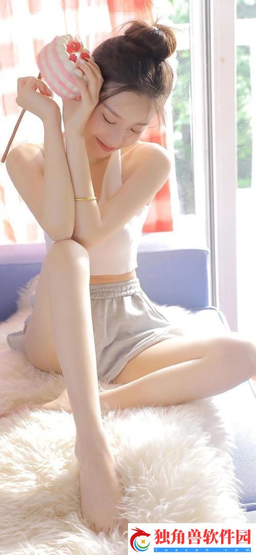 蓝色星原有男角色吗