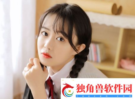 姐姐叫的好好听啊姐姐叫的音乐：这样美妙的音乐-带给人们无尽的欢乐和感动