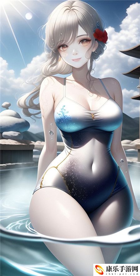 色导航站