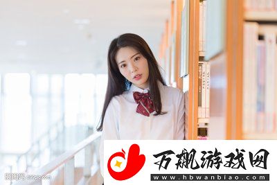 插曲免费高清完整版在线观看：网友称：这才是音乐与剧情完美结合的代表作！
