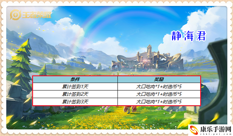 王者荣耀公孙离新皮肤记忆之芯全套仅需1756点券_公孙离新皮肤什么时候出
