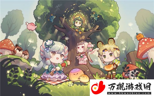 爆炒江湖神级口水鸡怎么做