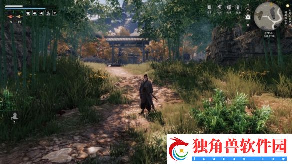 下一站江湖2化境卷真龙百打怎么获得-化境卷真龙百打获得方法