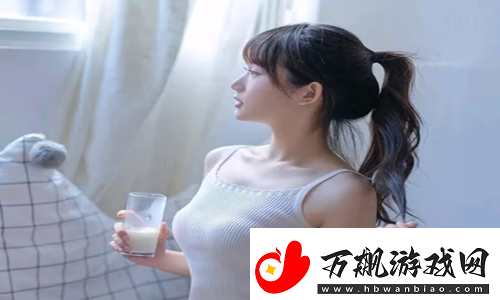 成全看免费观看完整版上线！观众：剧情反转、情感爆发的心动体验！