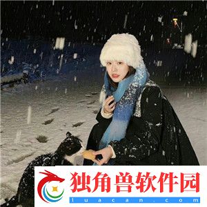 一级成色好的y31s标准版试玩概括