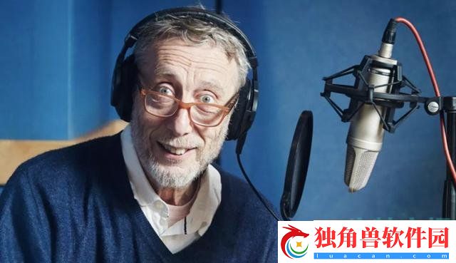 万恶之源表情包从何而来