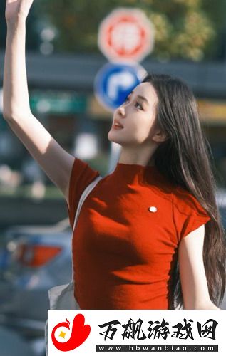少女在线观看高清完整版免费动漫，网友好评：情节吸引人，适合追番的优质平台！