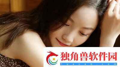 经典