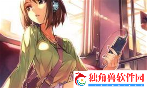 一级成色好的y31s标准版：职场穿搭新选择