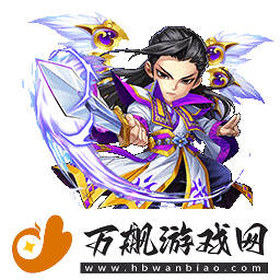 仙剑奇侠传9月最新活动一览