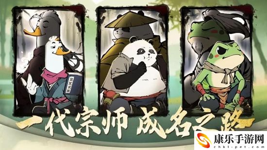 无名之辈兑换码10000钻石是多少 无名之辈10000钻石兑换码大全2024