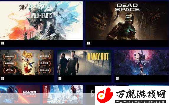 EA-Play十周年庆典-新用户特惠订阅仅需7.6元尝鲜！