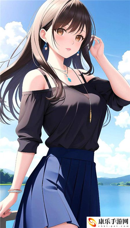 多元化内容的少女视频哔哩哔哩免费平台